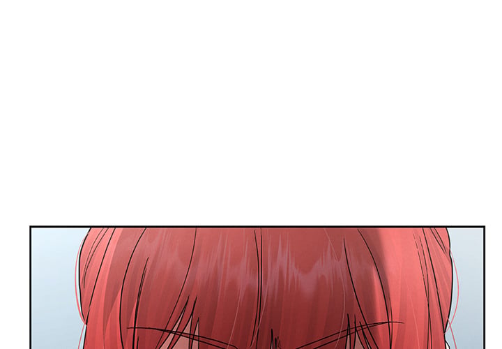 From Weakling to Nemesis