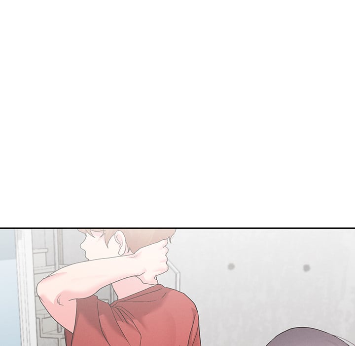 From Weakling to Nemesis