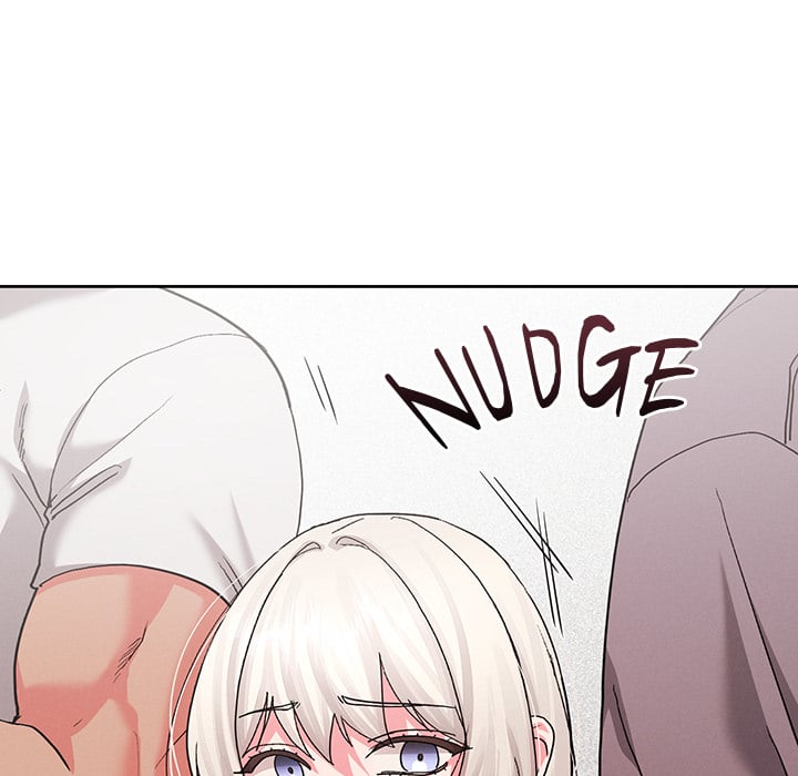 From Weakling to Nemesis