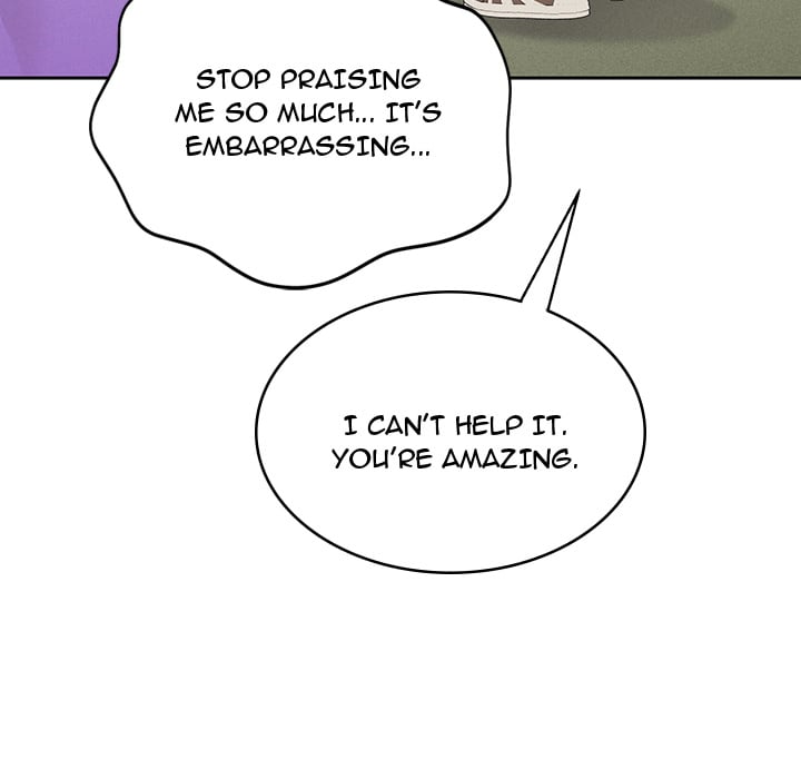 From Weakling to Nemesis