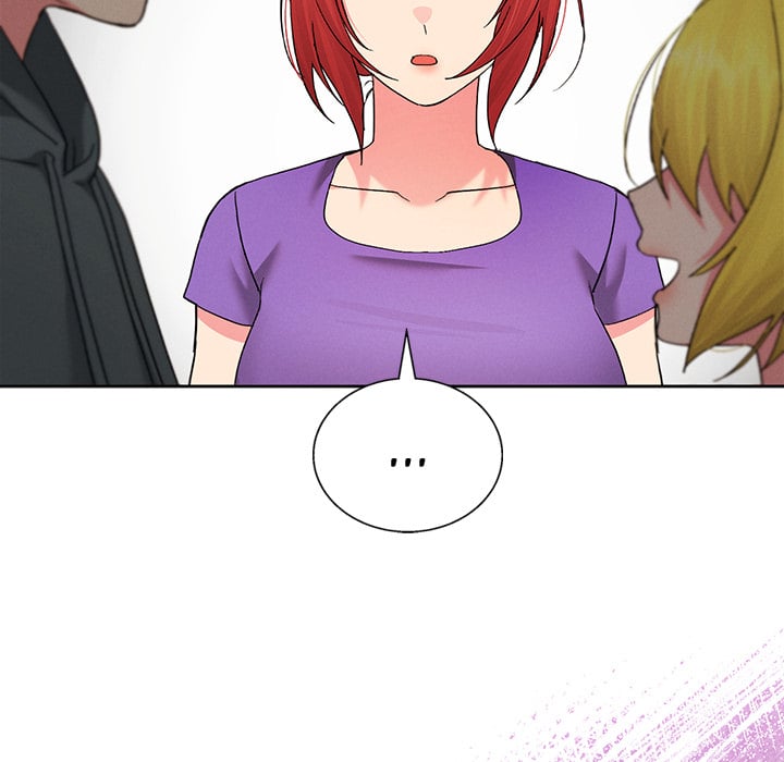 From Weakling to Nemesis