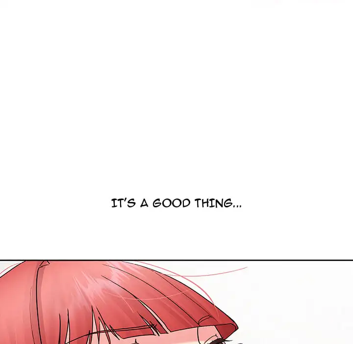 From Weakling to Nemesis