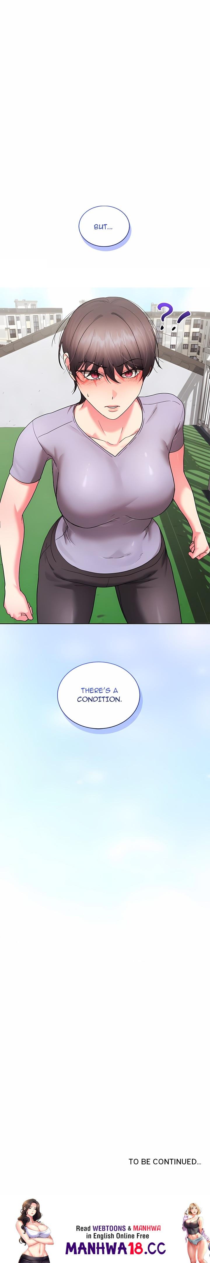 From Weakling to Nemesis