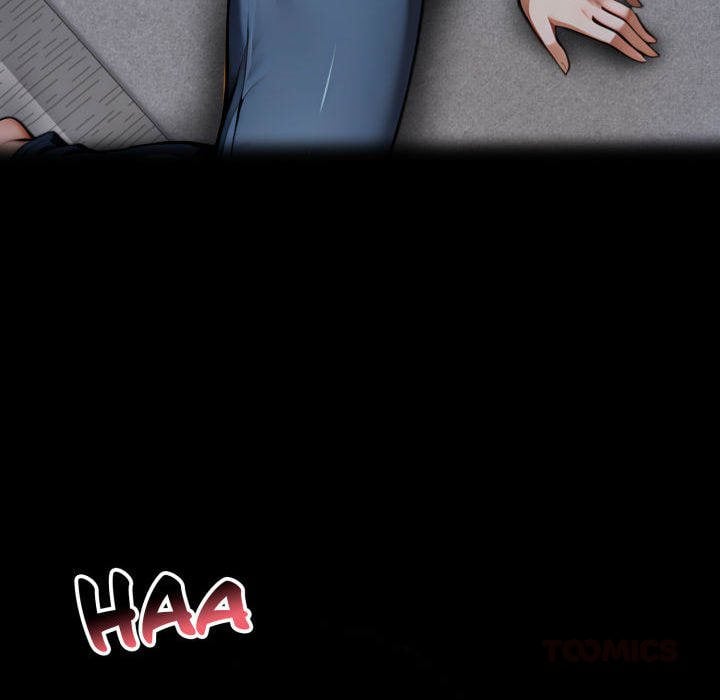 Gangster x Office Lady