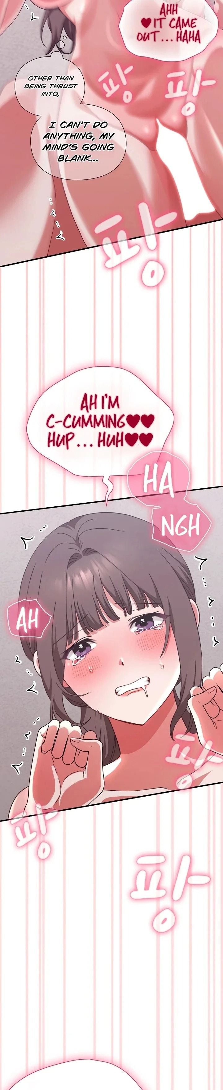 Heart Level