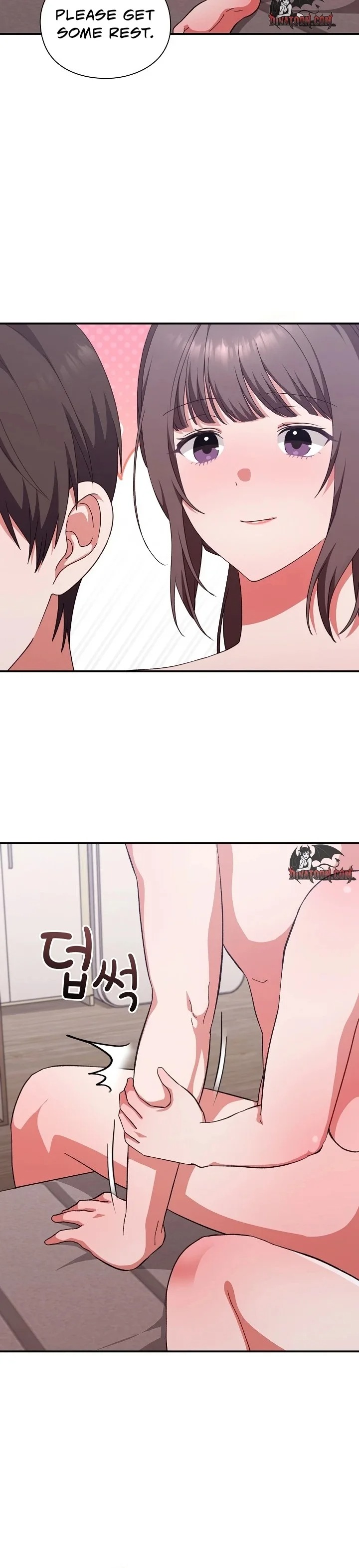 Heart Level