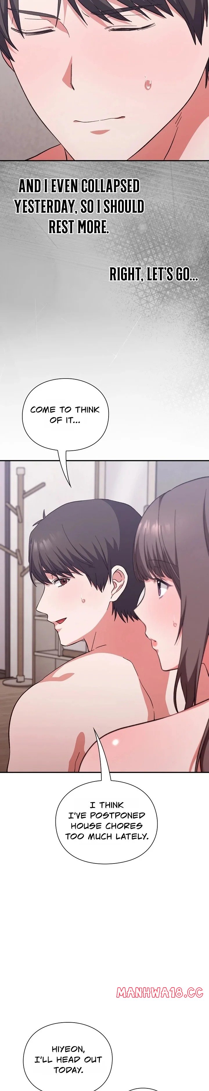 Heart Level