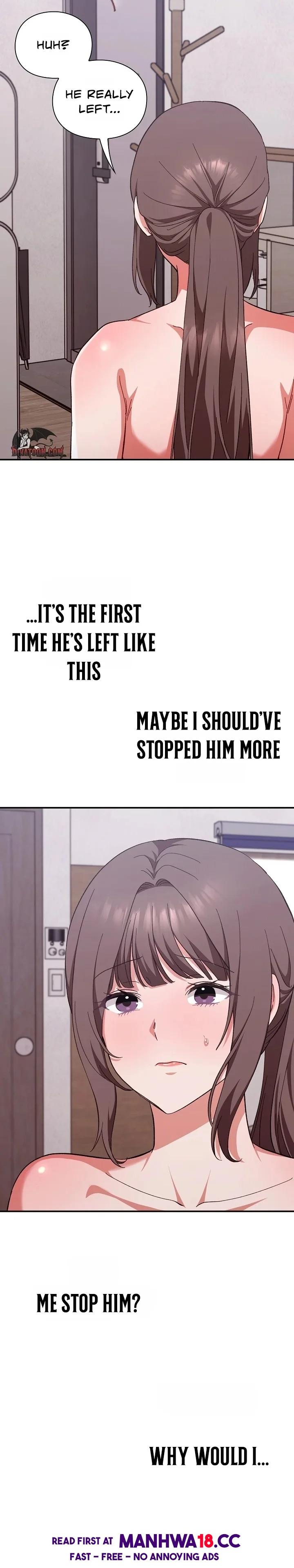 Heart Level