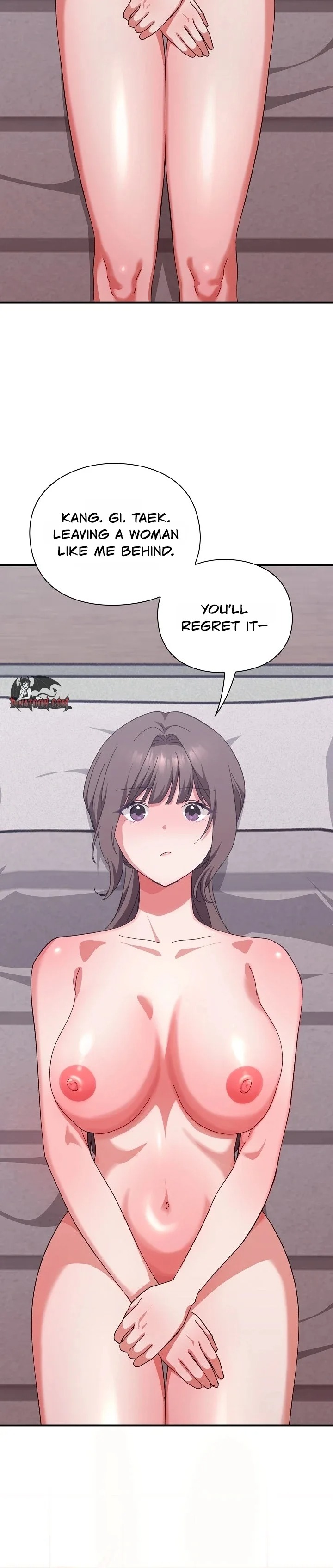Heart Level