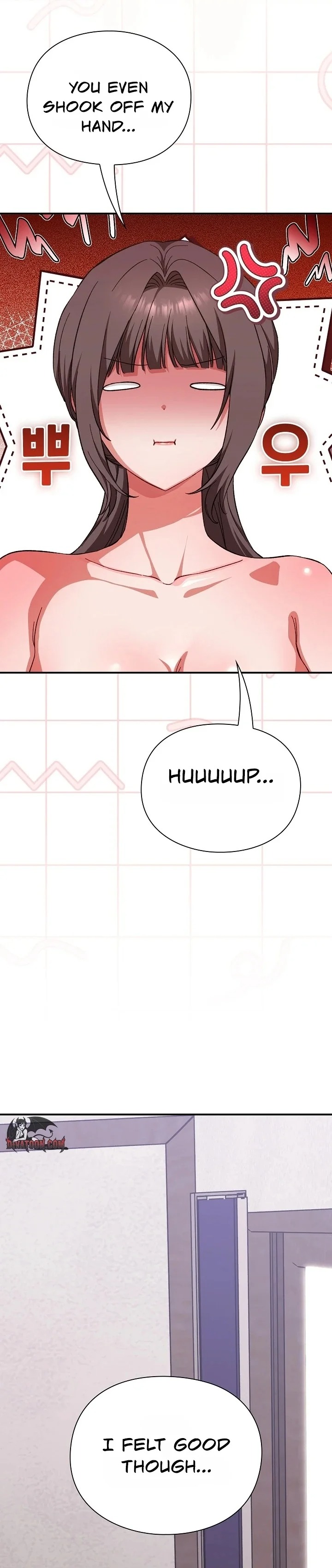 Heart Level