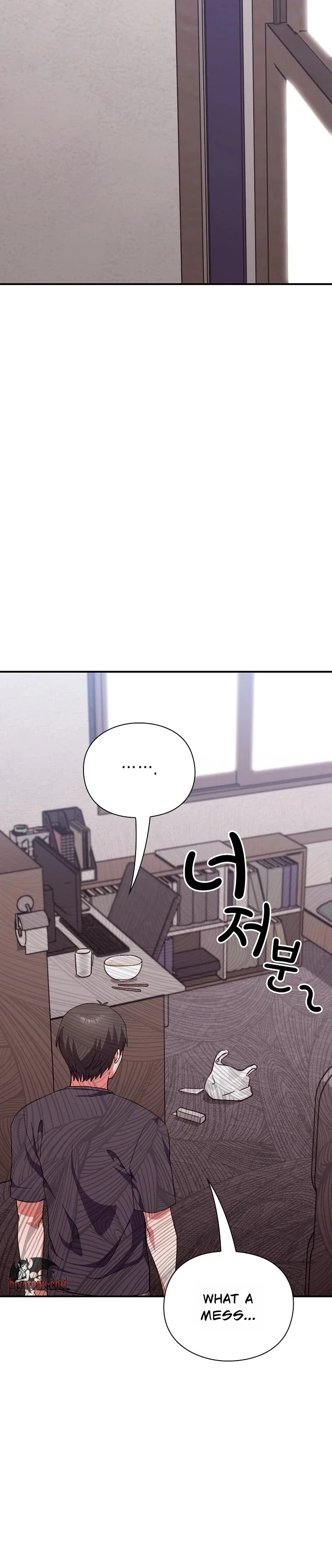 Heart Level
