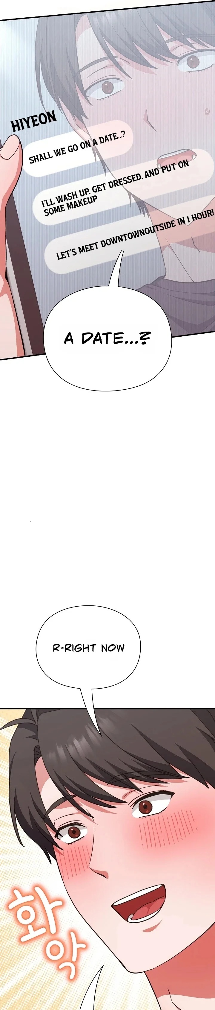 Heart Level