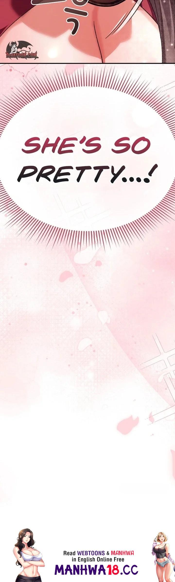 Heart Level