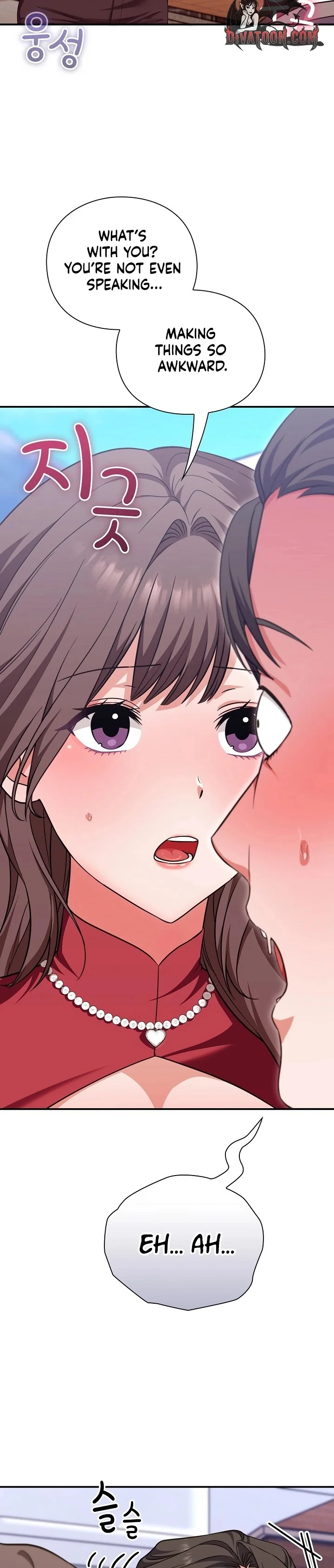 Heart Level