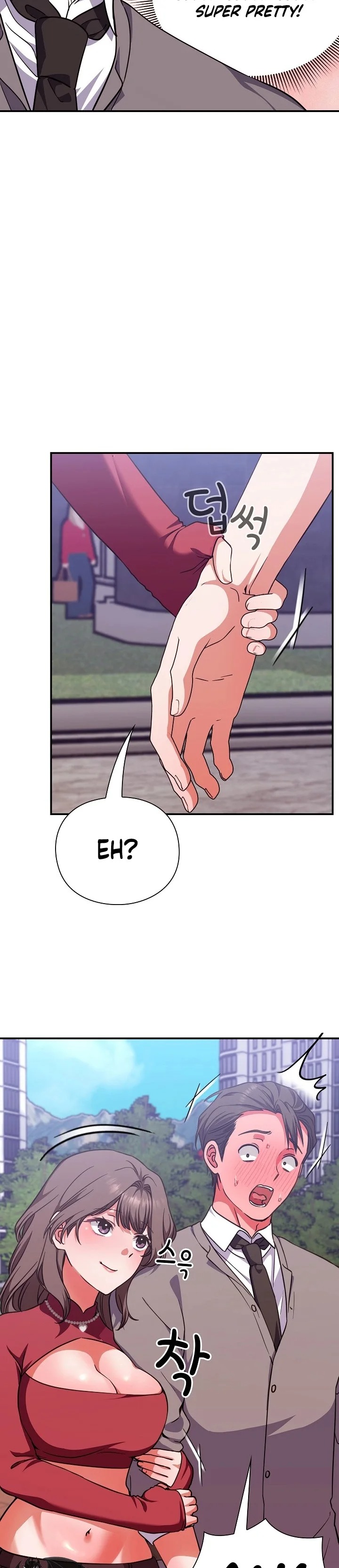 Heart Level