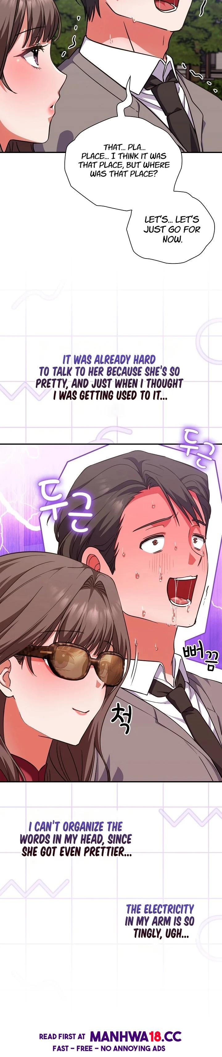 Heart Level