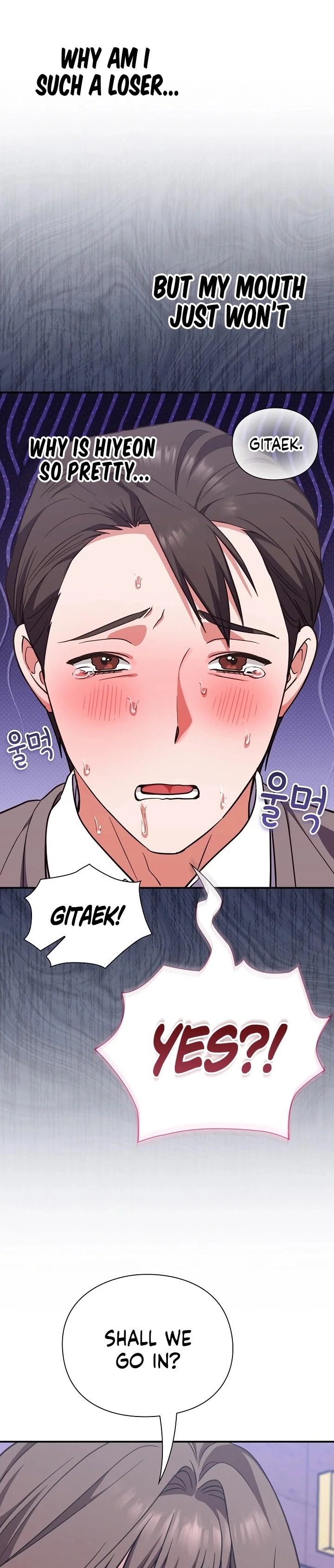 Heart Level