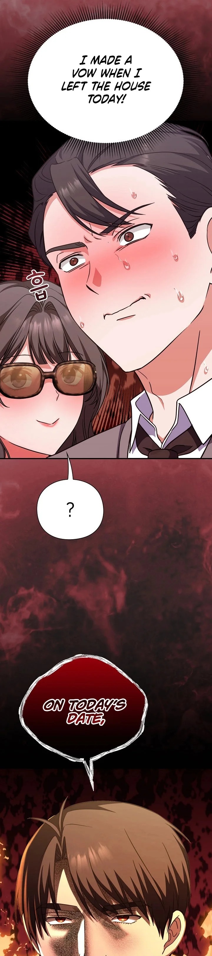 Heart Level