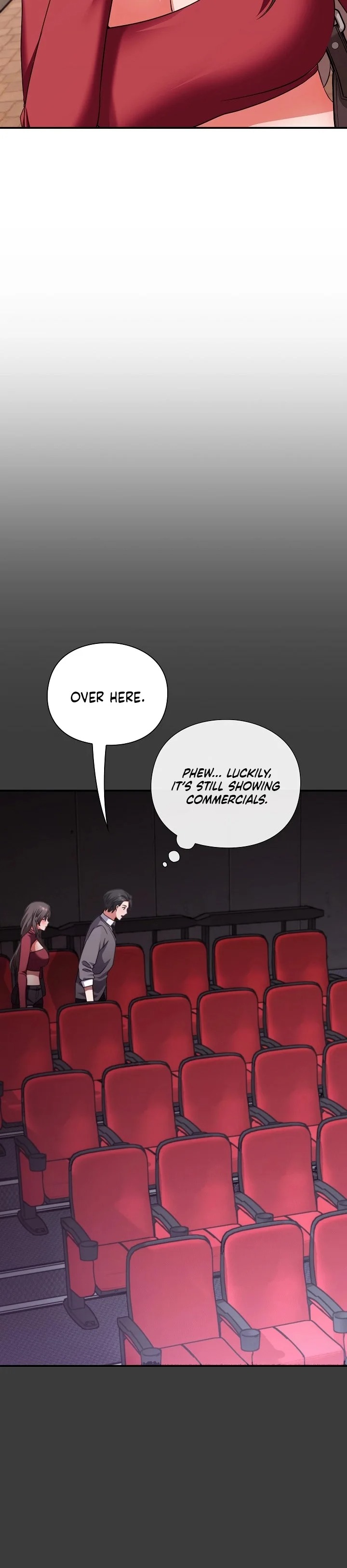 Heart Level