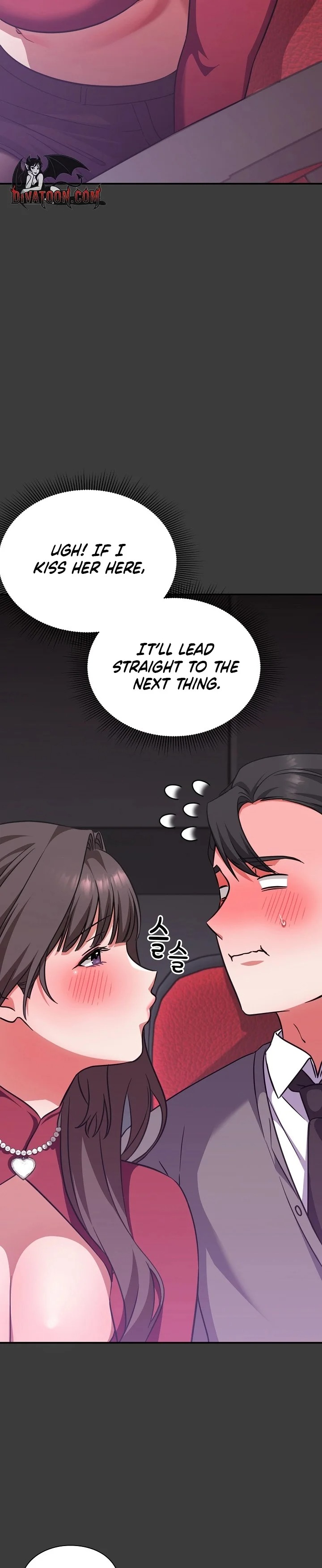 Heart Level