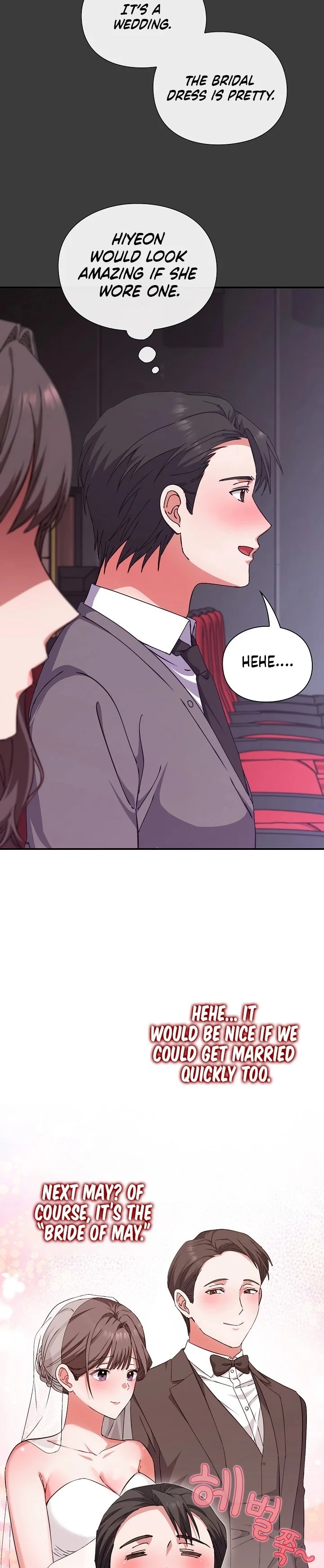 Heart Level