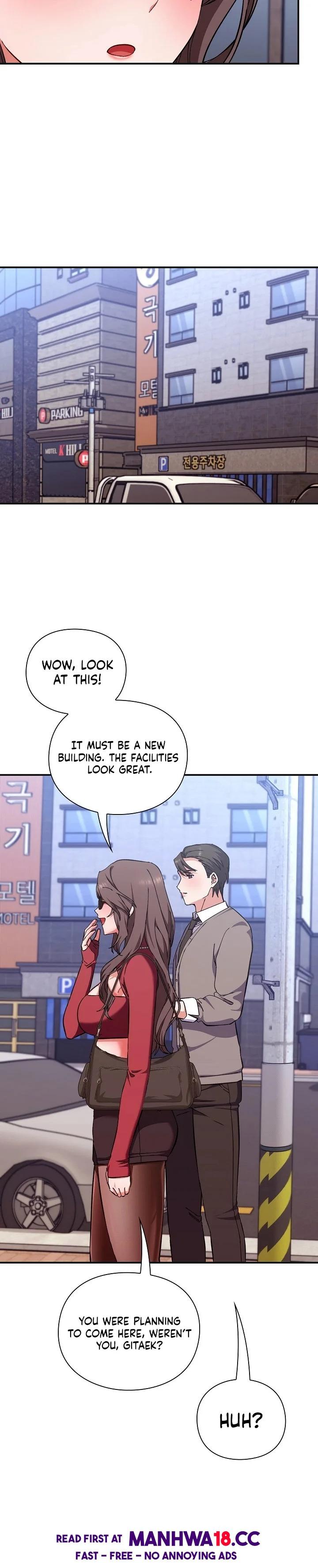 Heart Level