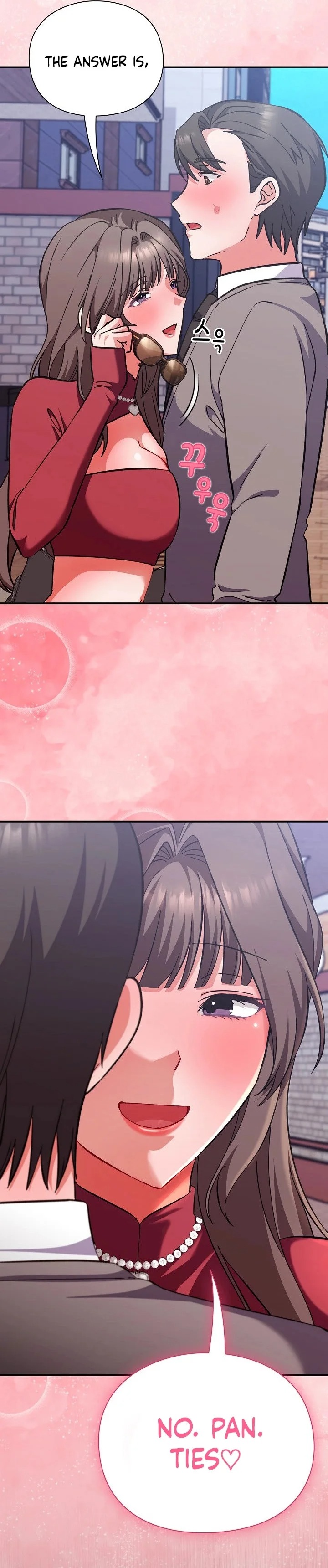 Heart Level