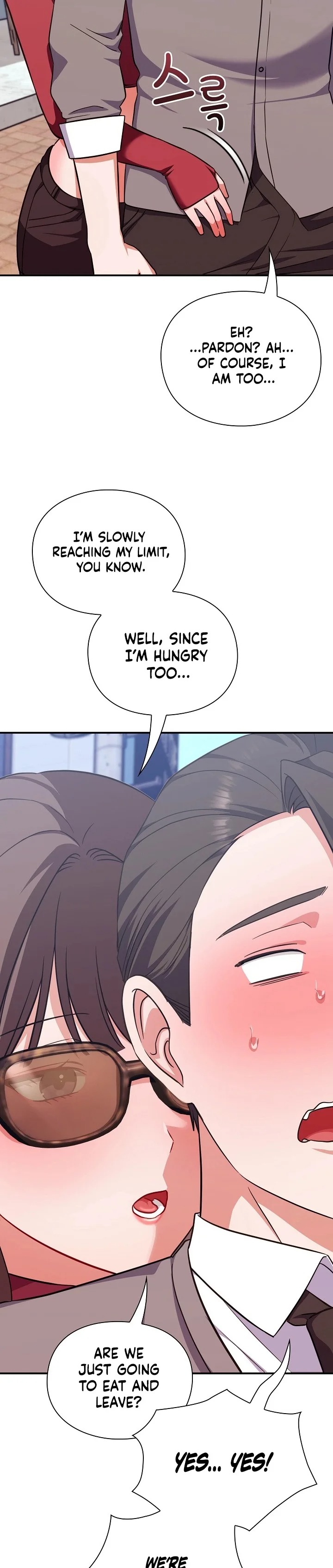 Heart Level
