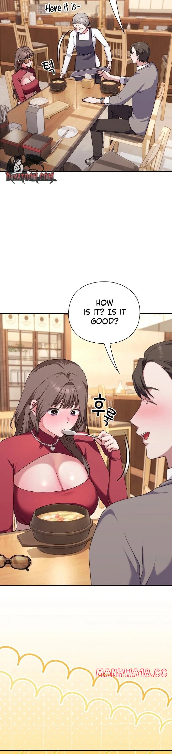 Heart Level