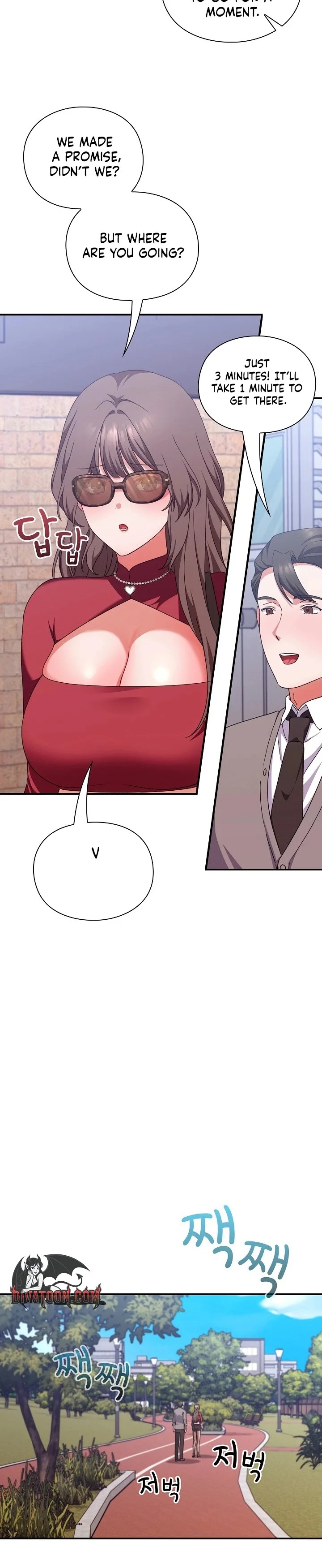Heart Level