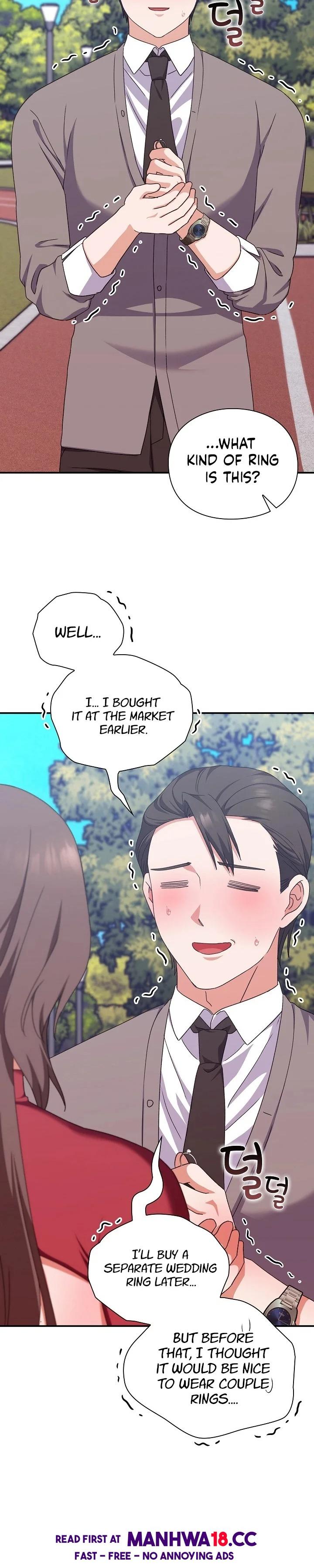 Heart Level