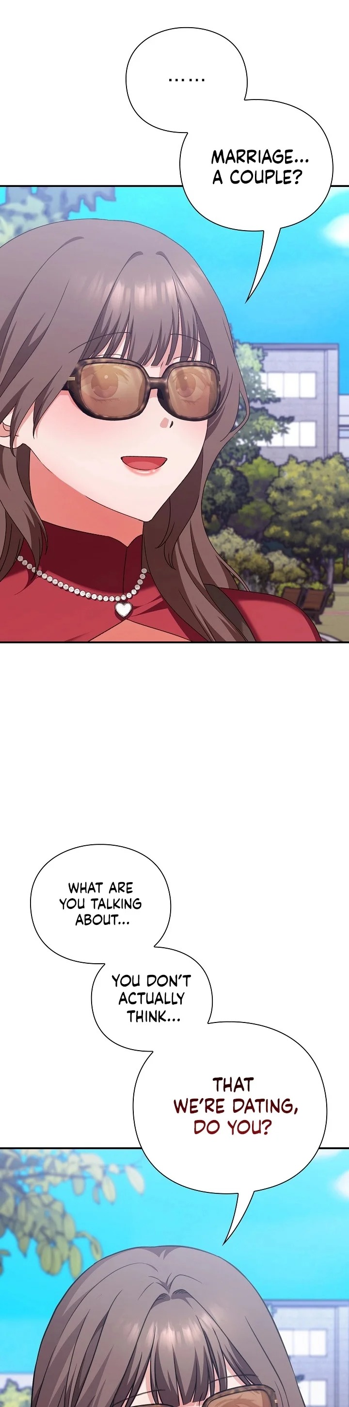 Heart Level
