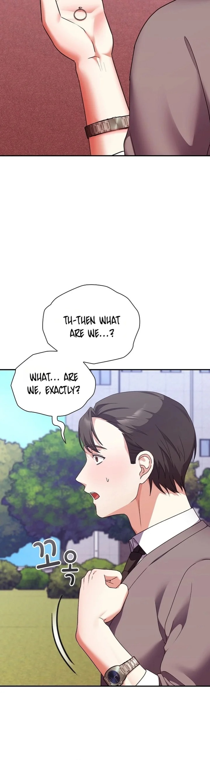 Heart Level