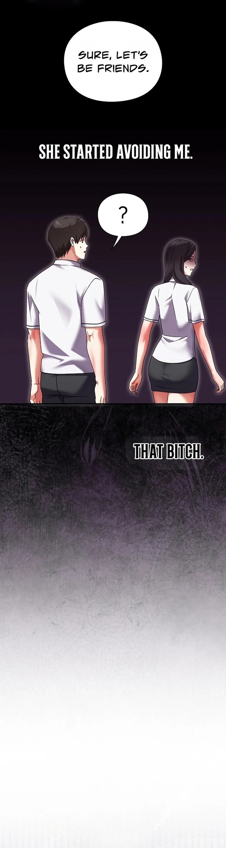 Heart Level