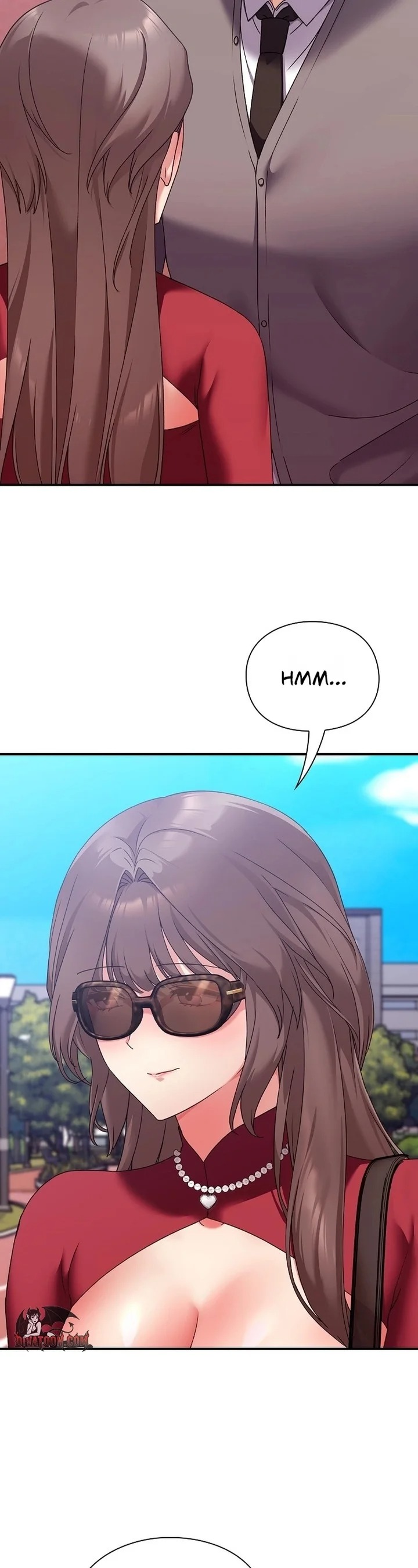 Heart Level