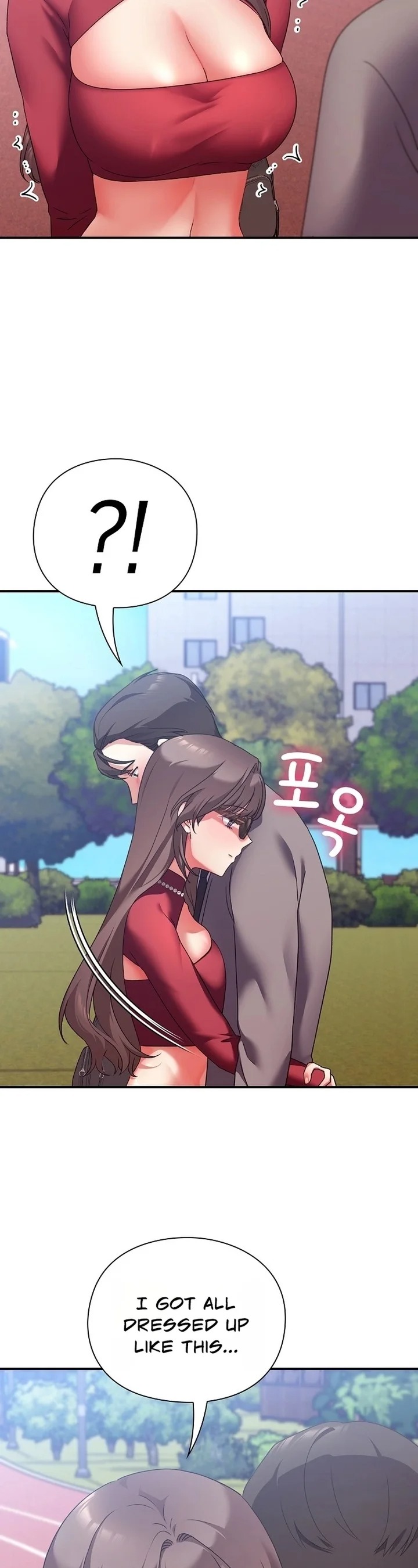 Heart Level