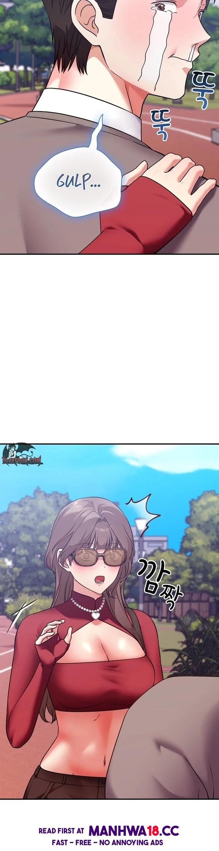 Heart Level