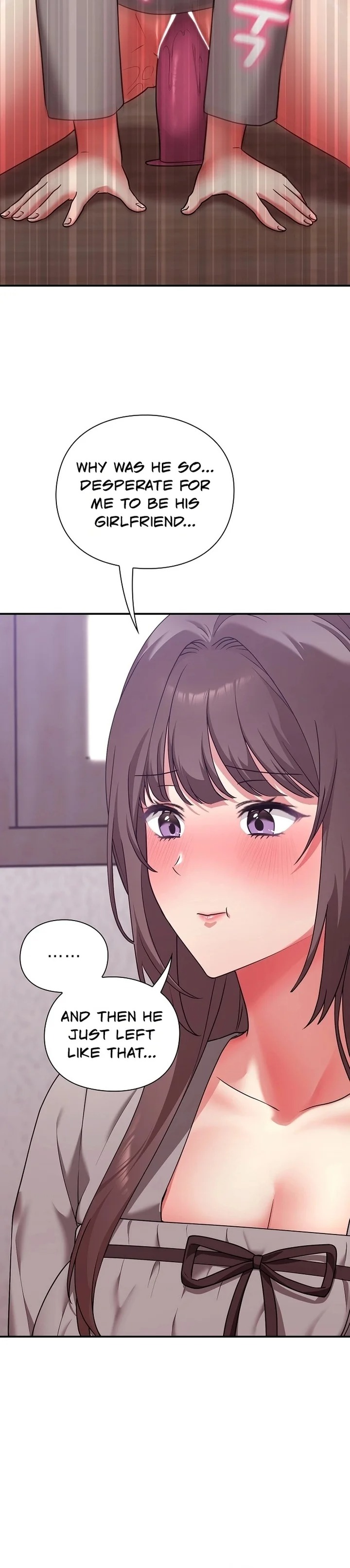 Heart Level