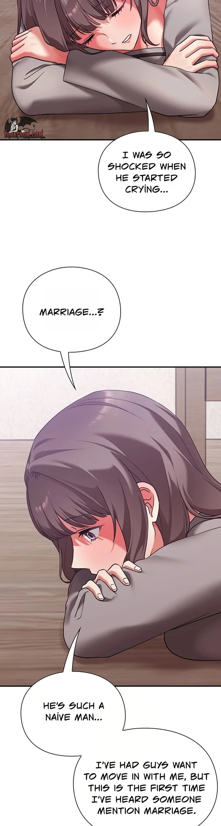 Heart Level