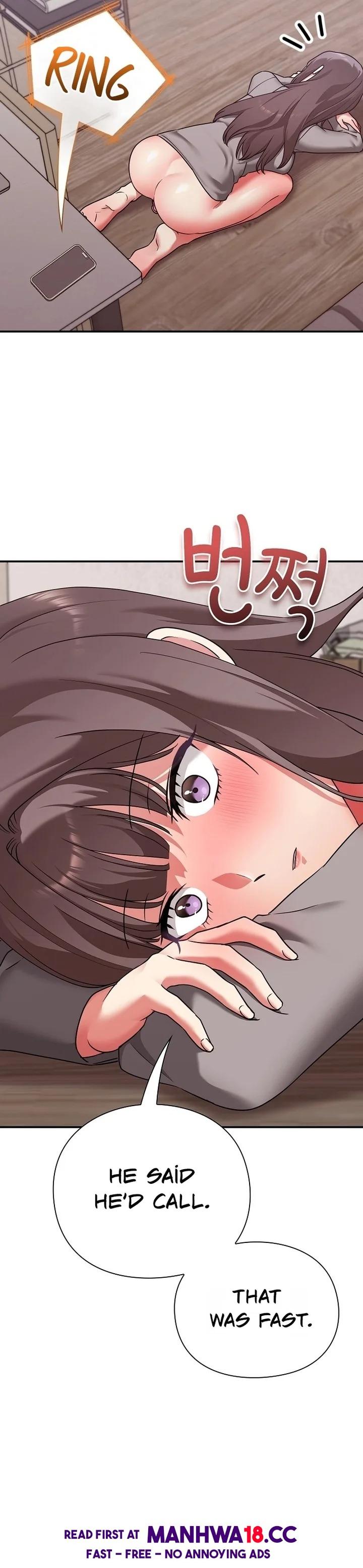 Heart Level