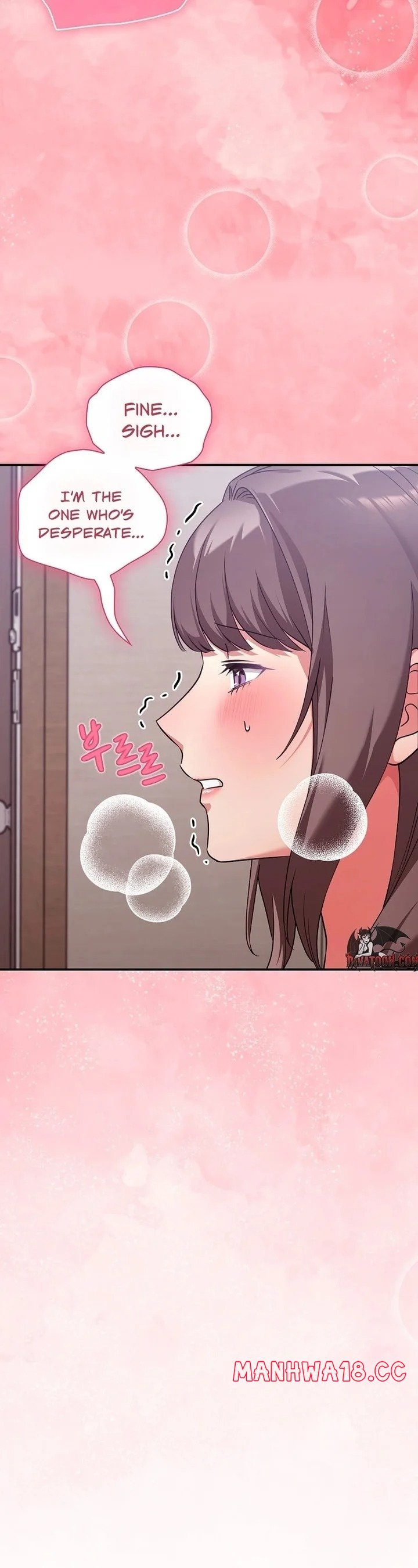 Heart Level
