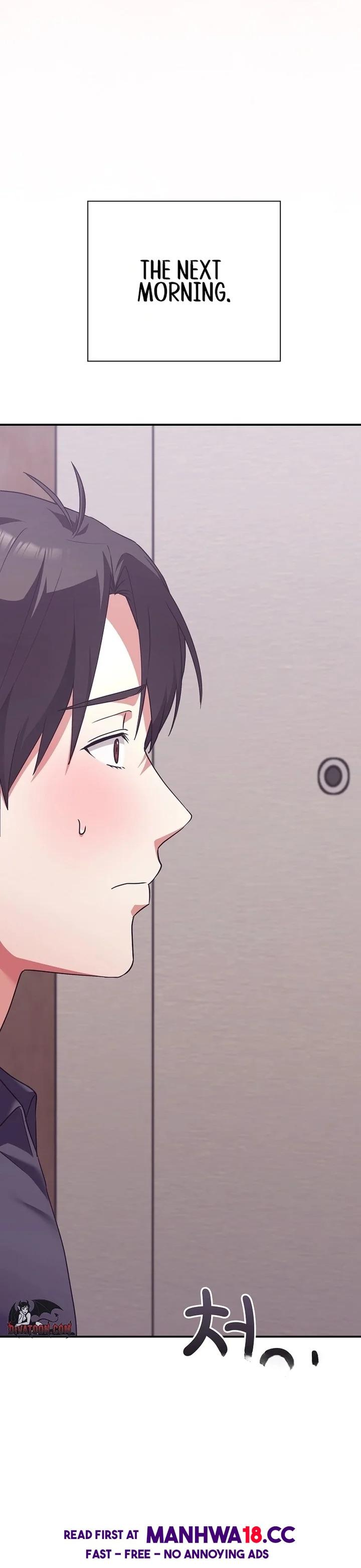 Heart Level