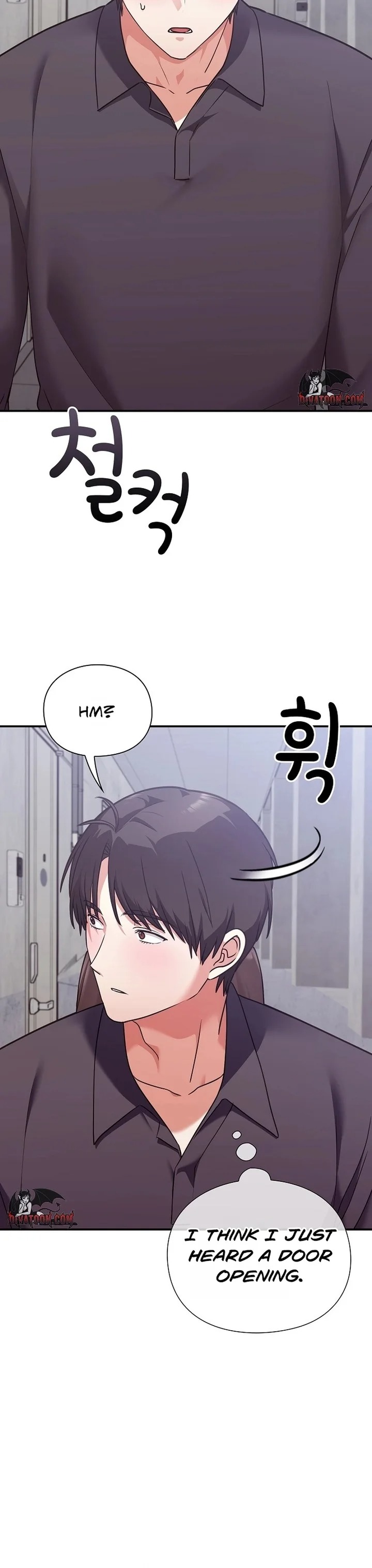 Heart Level
