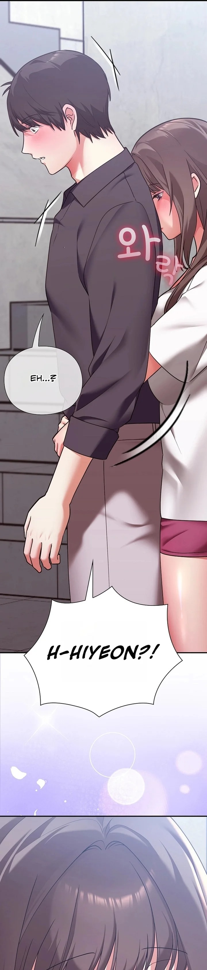 Heart Level