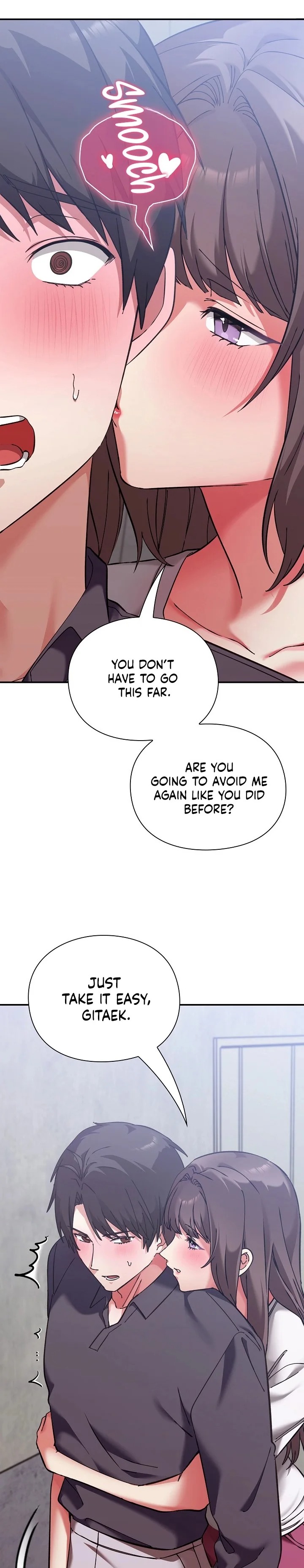 Heart Level