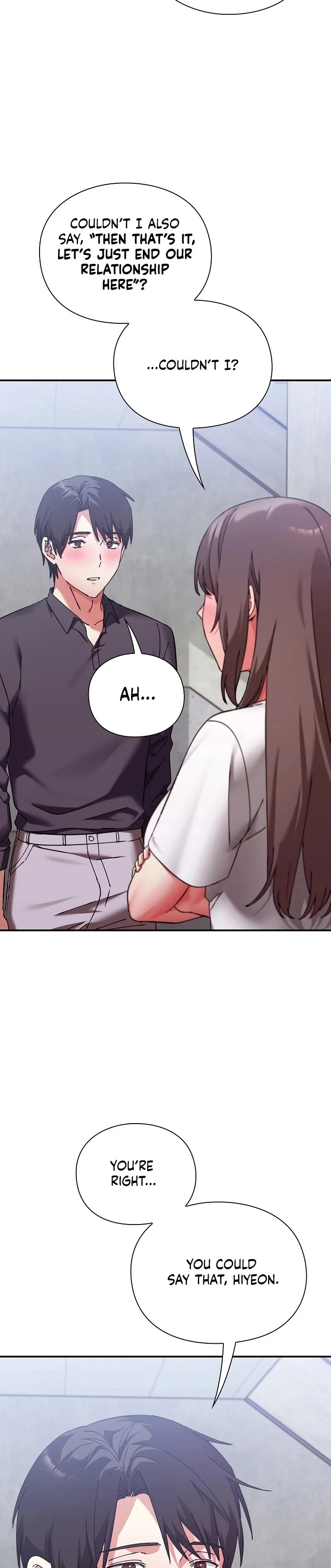 Heart Level