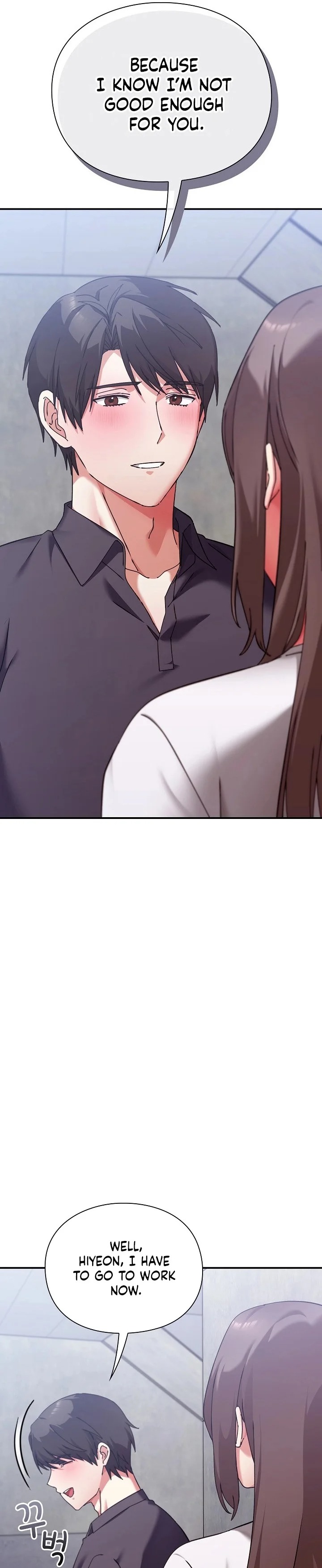 Heart Level