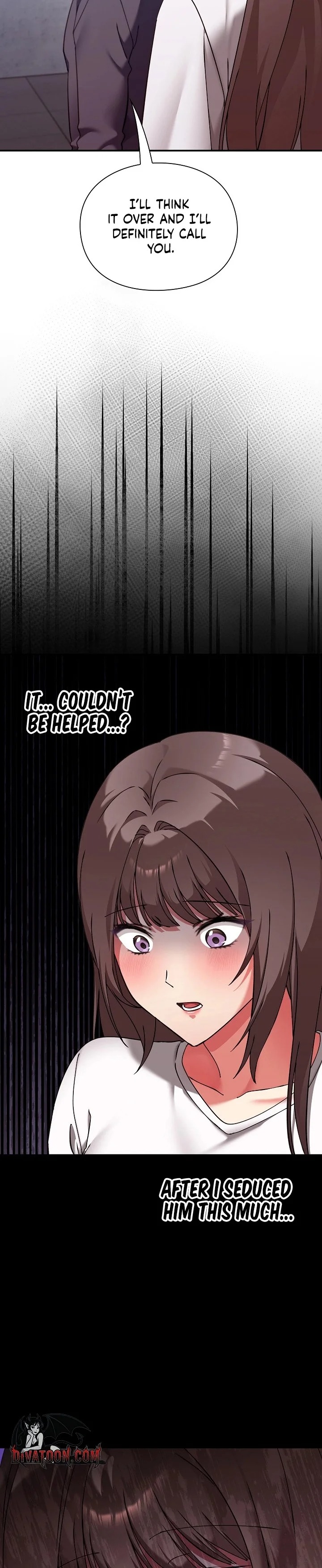 Heart Level