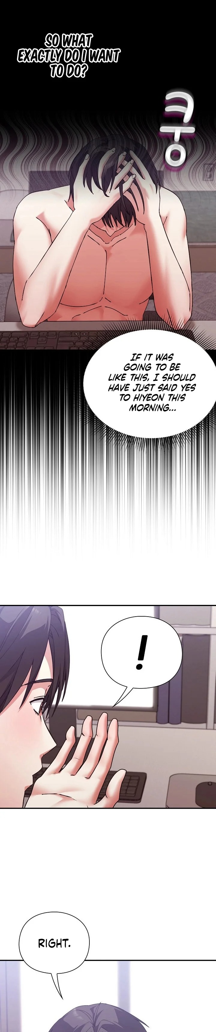 Heart Level