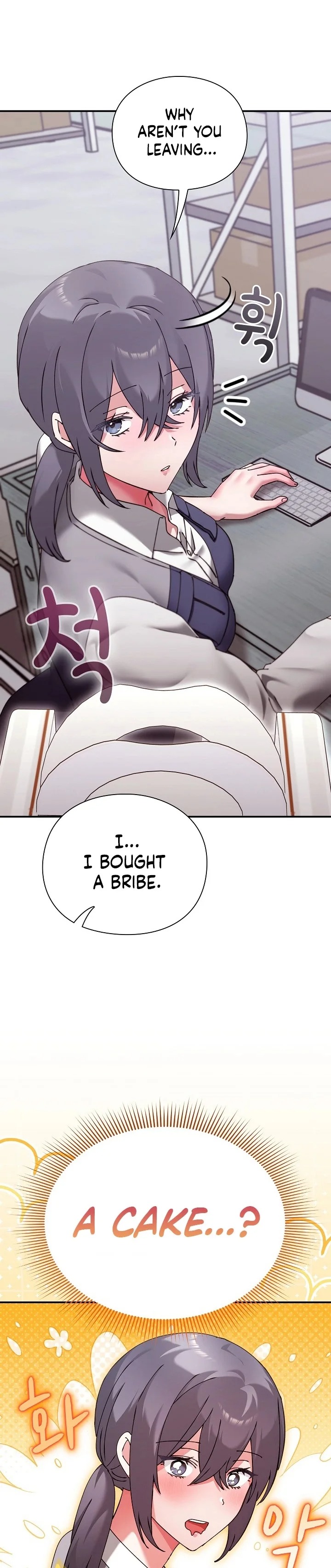 Heart Level